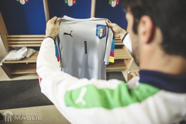 Magliette italia 2025 2016