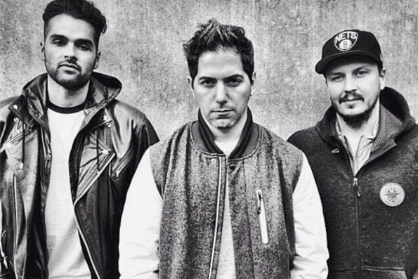 Designer Dolce, Milner e Dekovic