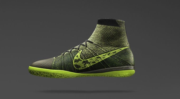 nike elastico 1