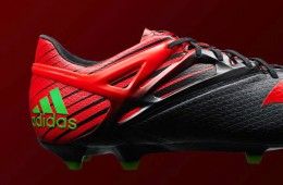 scarpe di messi 2018