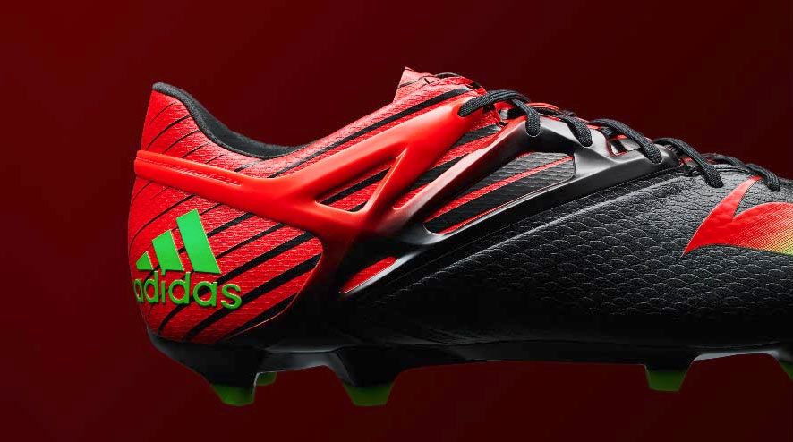 scarpe di messi 2019