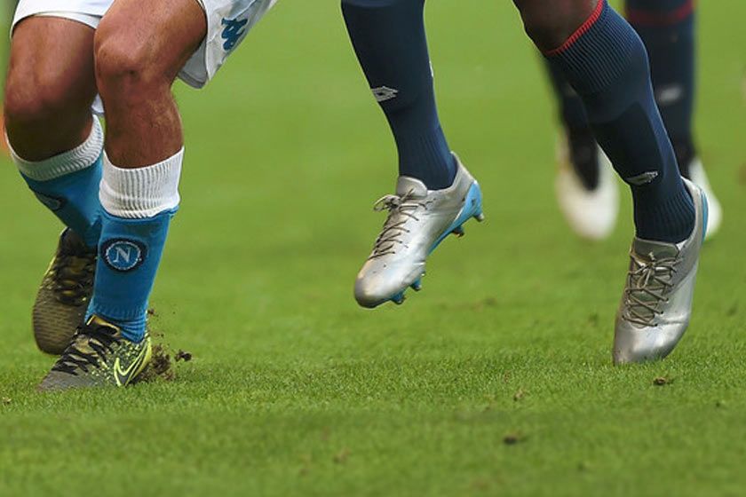 Photoboots 2 novembre 2015