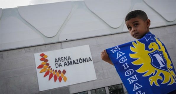 Pre match: Inghilterra-Italia