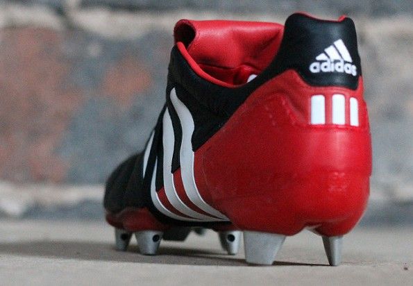 adidas predator miste