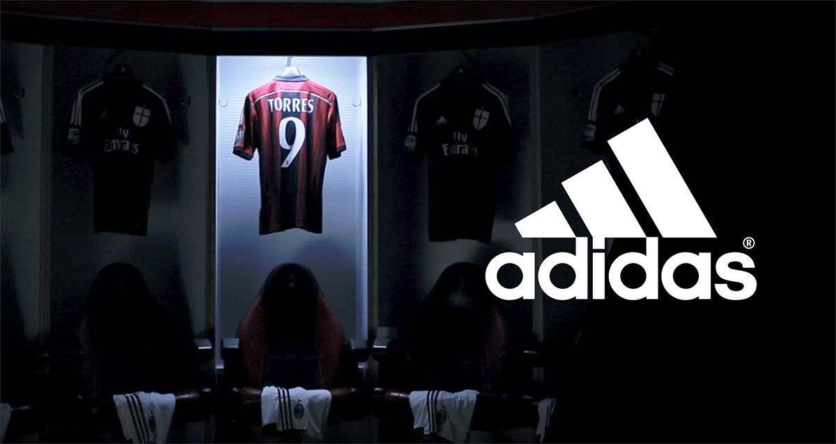 Predator Instinct Torres
