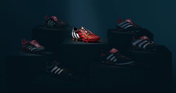 Zone letali Predator Instinct