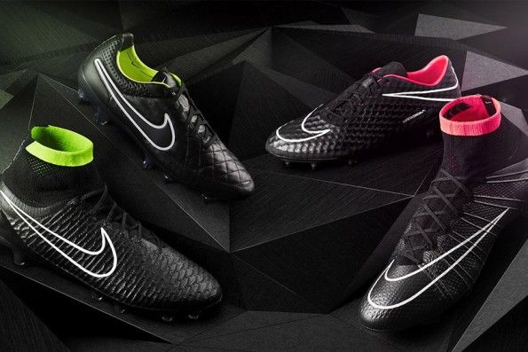 Stealth Pack II Nike