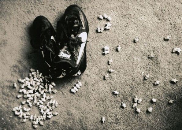 Scarpe Nike Tiempo Premier 1994