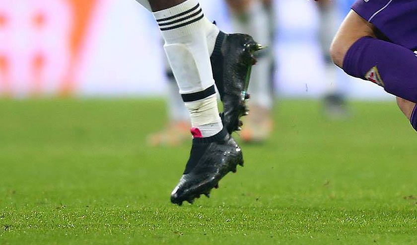 Photoboots 14 dicembre 2015