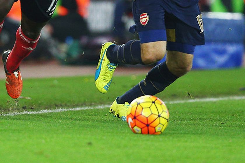 Photoboots 28 dicembre 2015