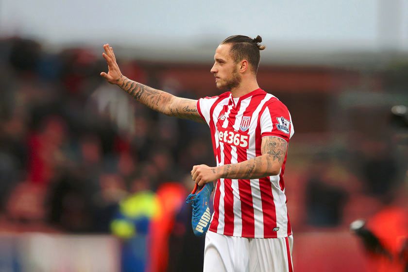 Photoboots 7 dicembre 2015