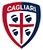 Logo Cagliari Calcio mini