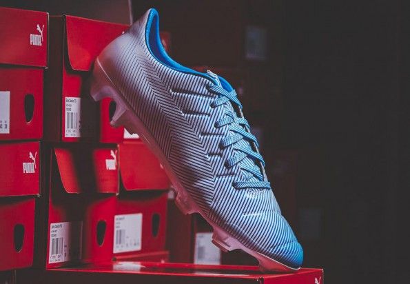 Scarpe evopower 1.3 Camo Puma