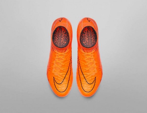 Scarpe Nike Hypervenom Phantom II tutti i colori