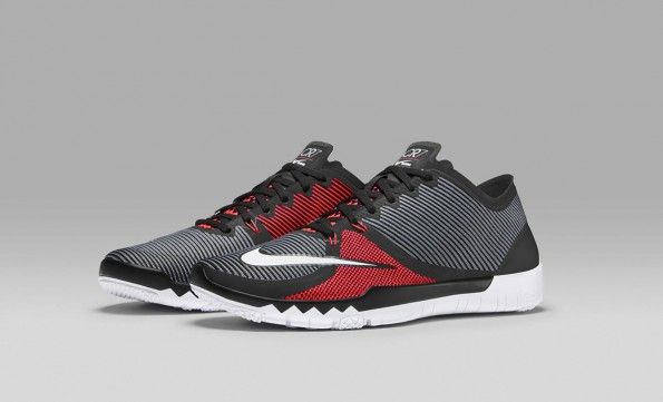 Scarpe Nike Free Trainer 3.0 CR7
