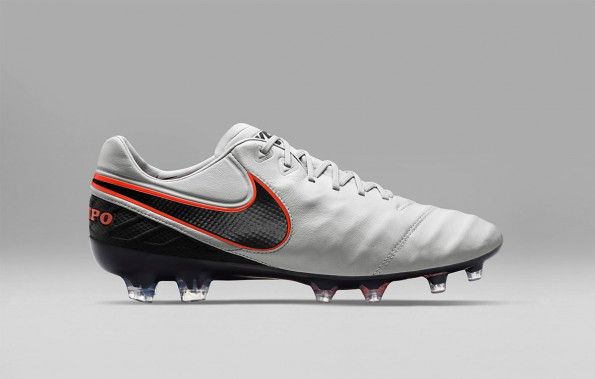 Scarpe Nike Tiempo Legend VI