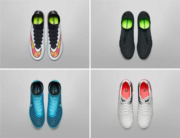 Il perfect pack di SoccerHouse24