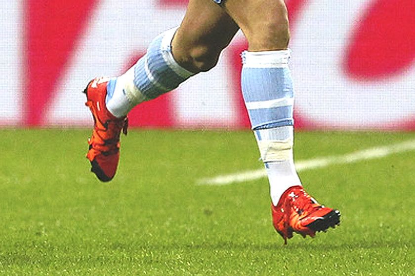 Photoboots 21 dicembre 2015