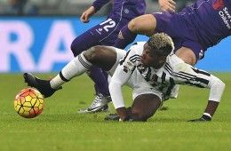 scarpe calcio pogba