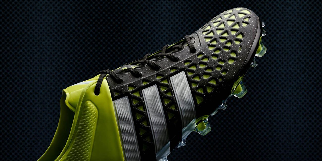 Scarpe da calcio ACE15