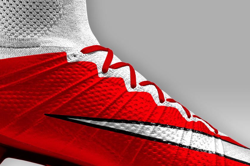 Sh24 scarpe on sale