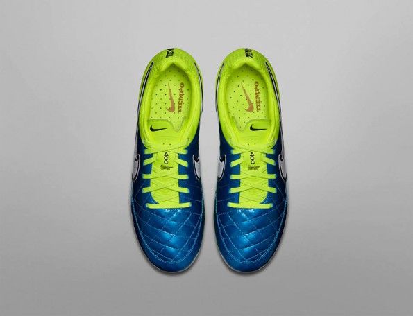 Nike Tiempo Legend V womens