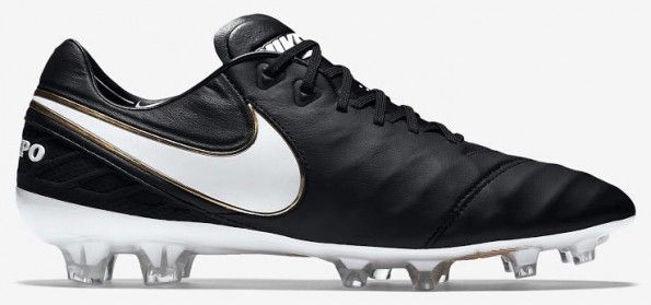 nike premier oro