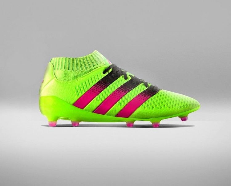 Scarpe ACE Primeknit