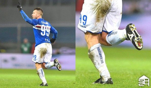 scarpe cassano