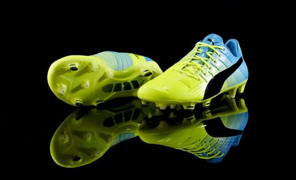 Puma evoPower 1.3