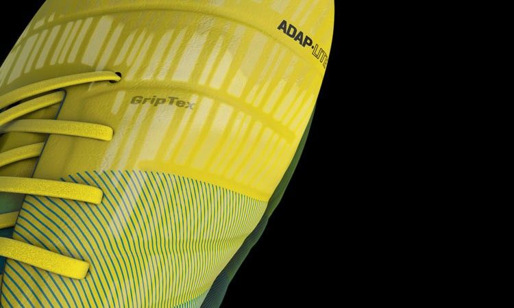 Puma evopower 1.3 Adaplite