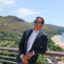 Filippo Corbellini