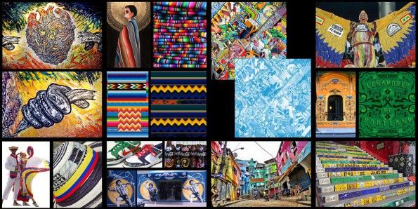 Mes de la Herencia Hispana MLS