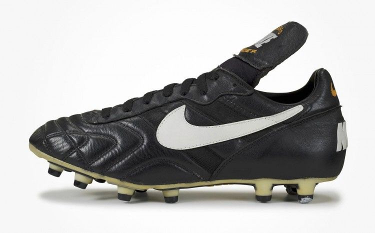 Nike Tiempo Premier 1994
