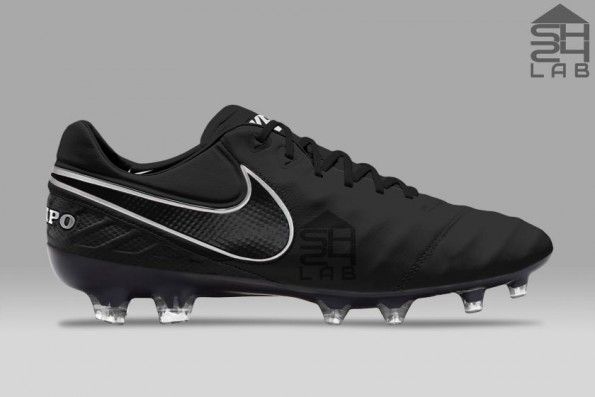 Tiempo Legend VI Carbon Pack