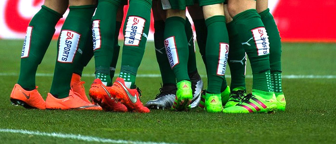 Photoboots 8 febbraio 2016