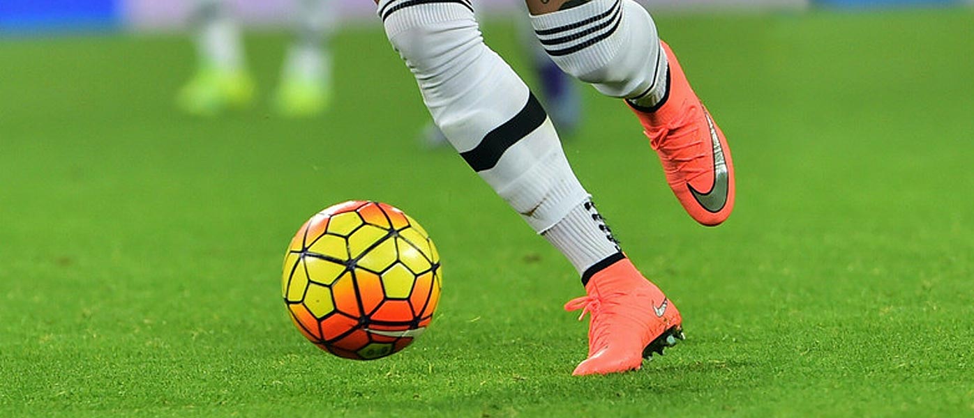 Anteprima Photoboots 150216