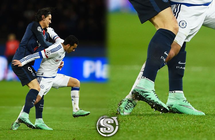 Cavani HyperVenom