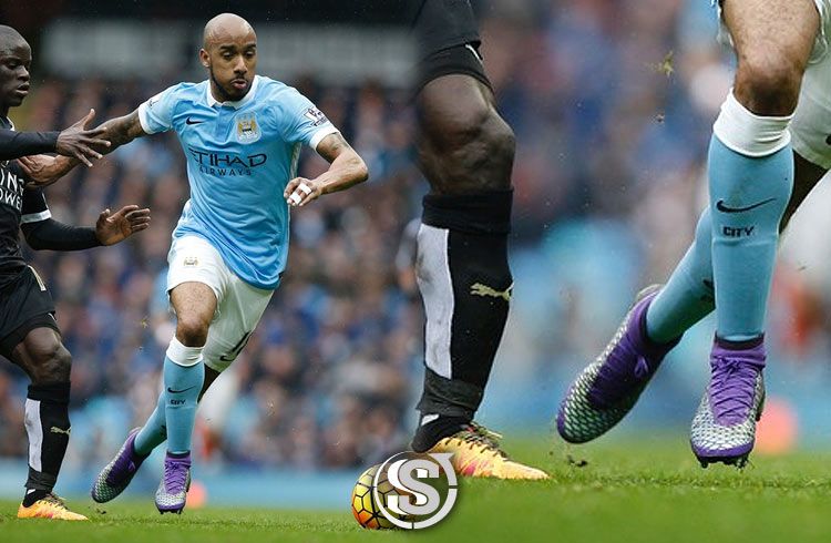 Delph Magista