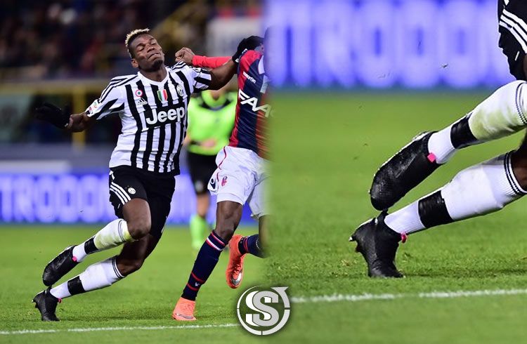 Pogba ACE Purecontrol