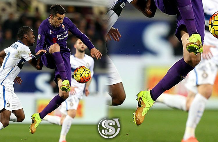 Vecino Obra Tech Craft