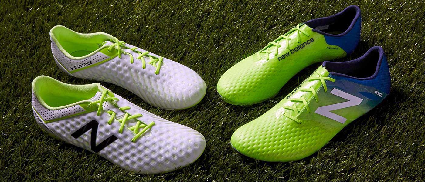 Visaro Furon nuovi colori cover