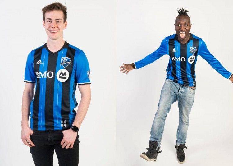 Kit Impact Montreal 2016 home