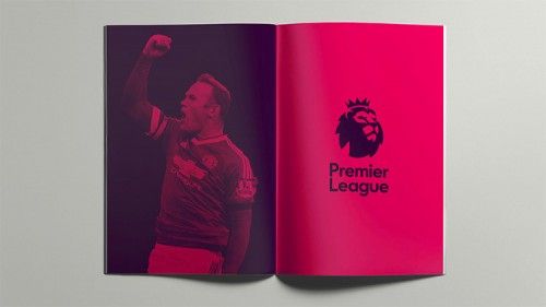 Book Premier League
