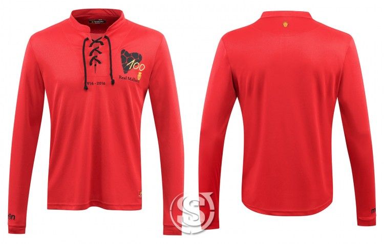 maglia-maiorca-100