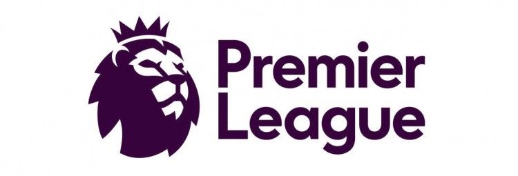Logo Premier League 2016