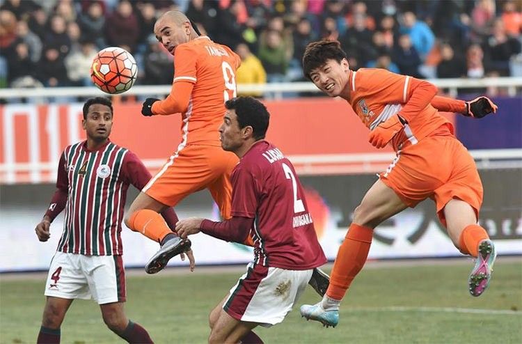 Suola scarpe 361 degree Cina