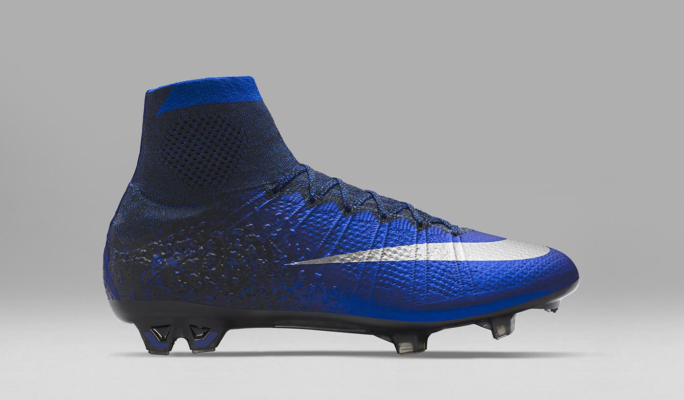 nike cr7 diamond