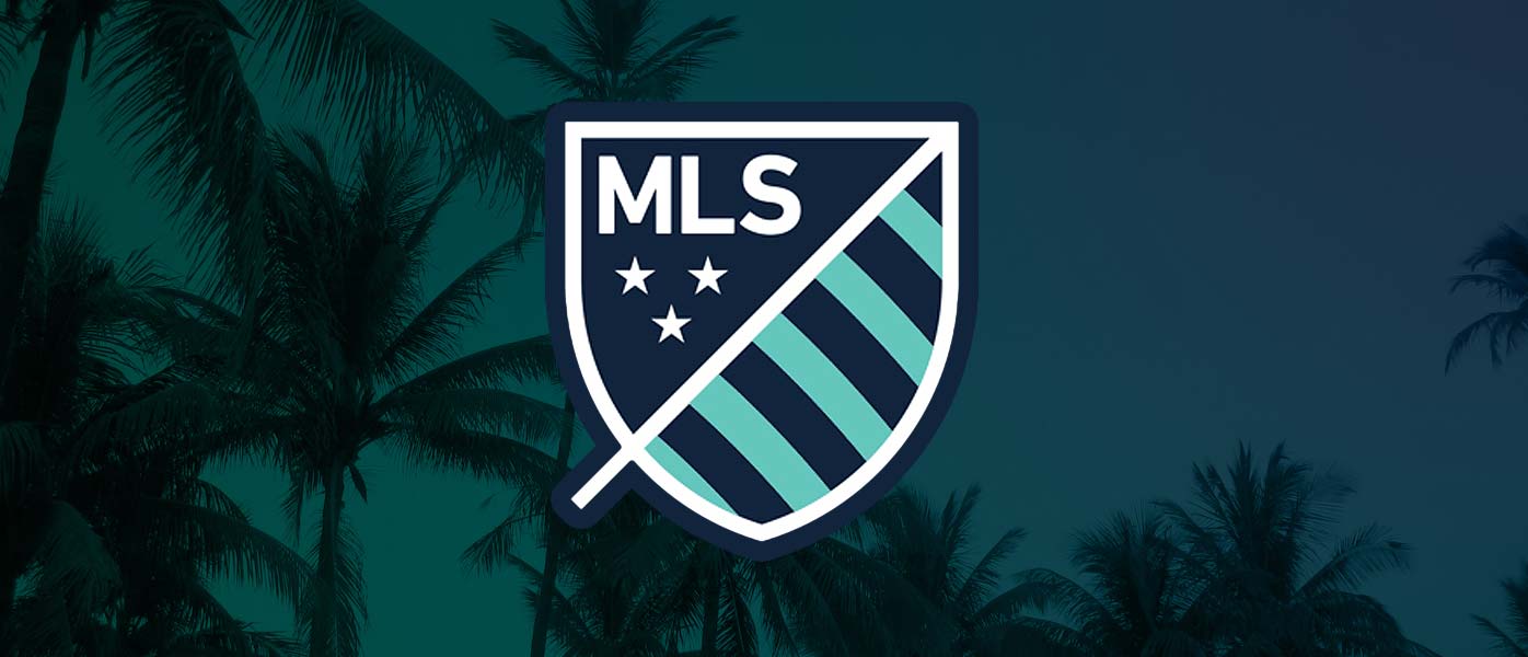 Inter Miami MLS