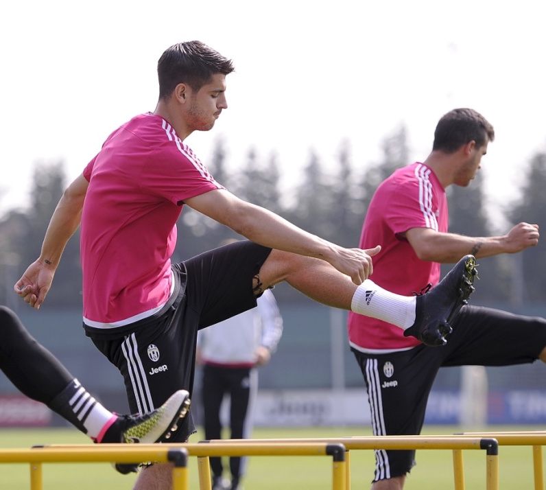 Alvaro_Morata_PureSpeed